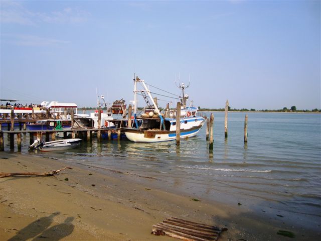 Danilo