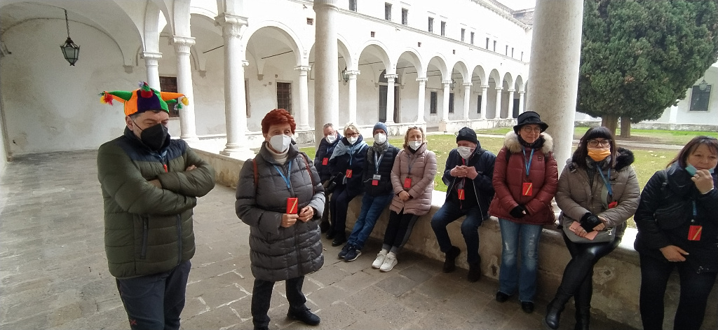 IMG 20220219 112757