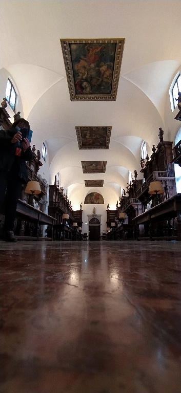 IMG 20220219 122539