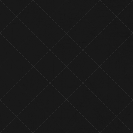 Intro Pattern